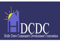 HDCDC
